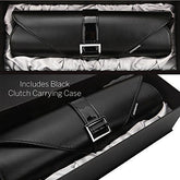 ANDIS PRO ALLOY XTR PROFESSIONAL CLIPPER